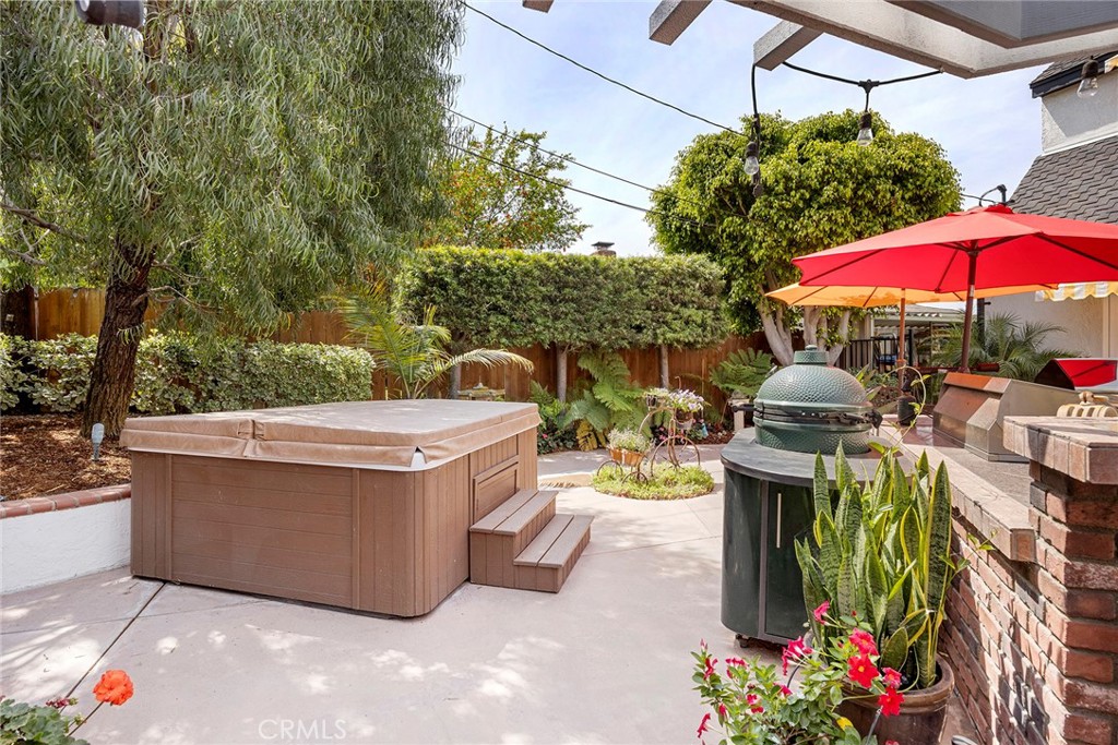 Property photo 46