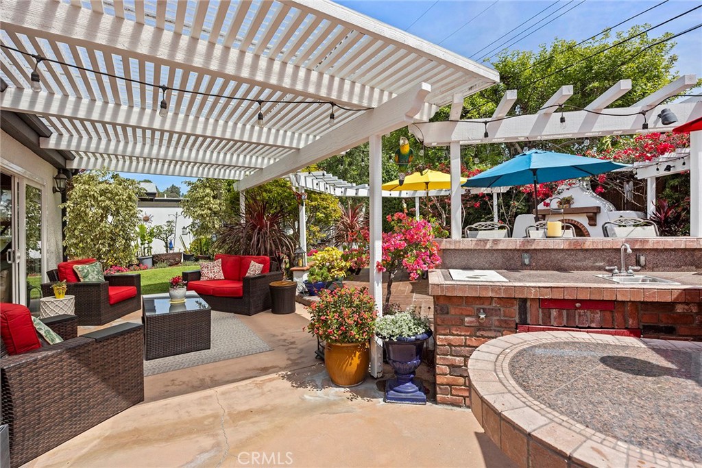 Property photo 47