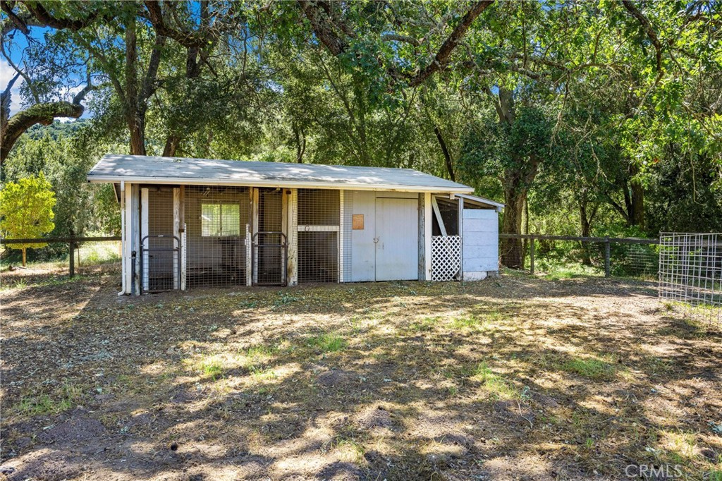 Property photo 47