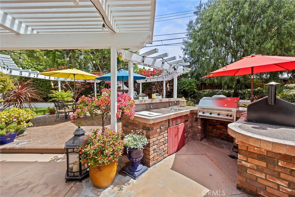 Property photo 48