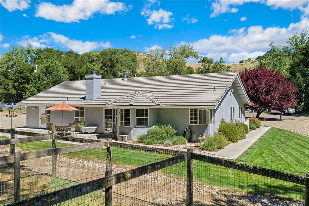 Property photo 48