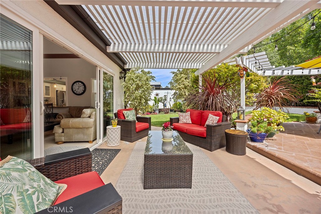 Property photo 49
