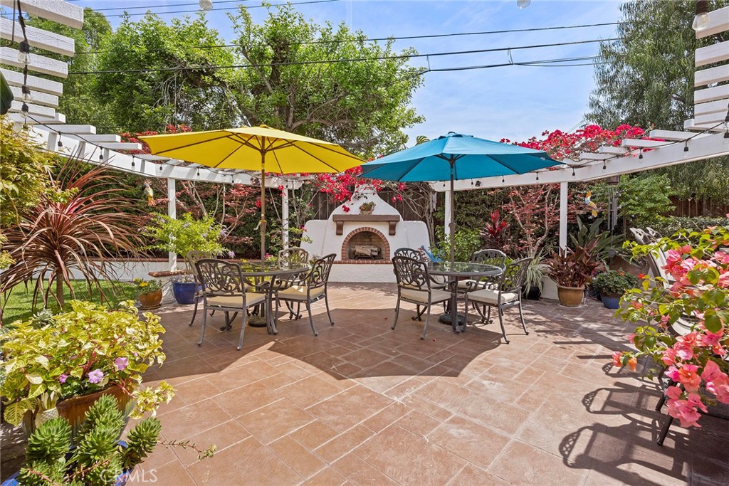 Property photo 51