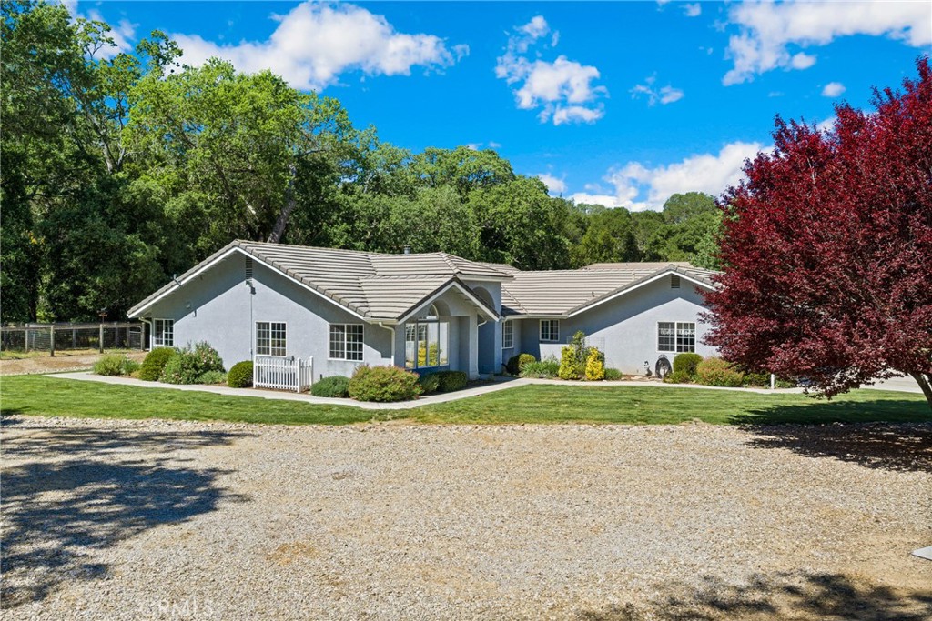 Property photo 51