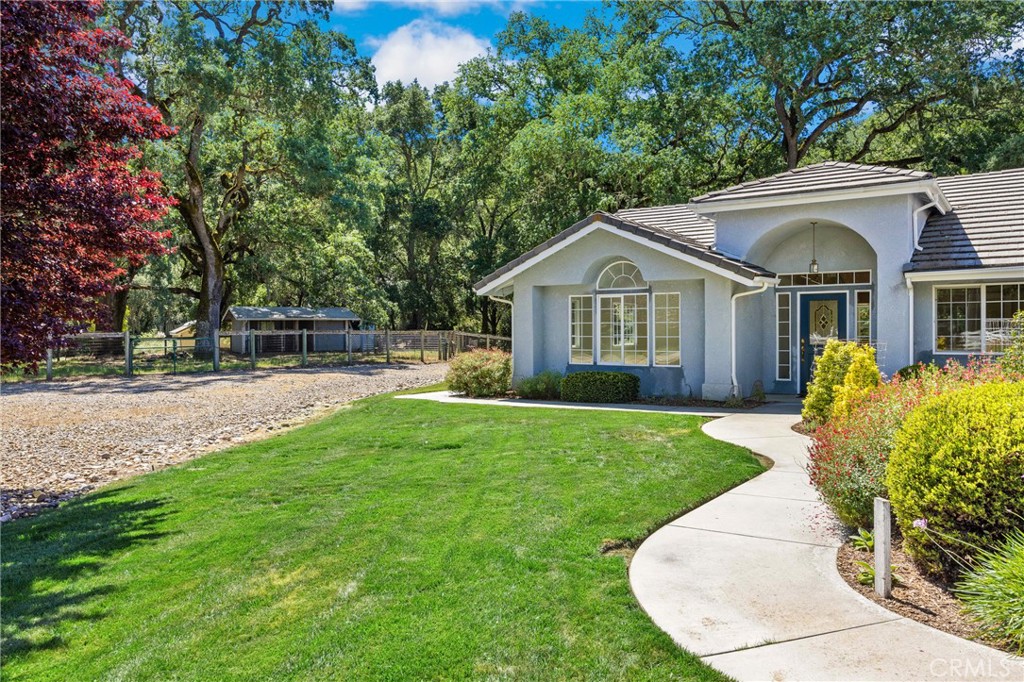 Property photo 9
