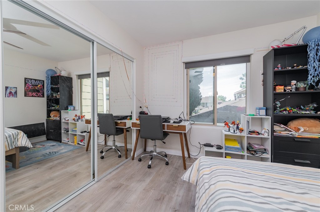 Property photo 32