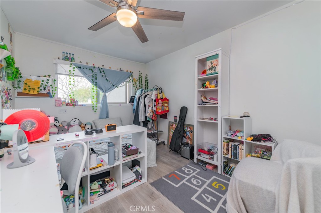 Property photo 36