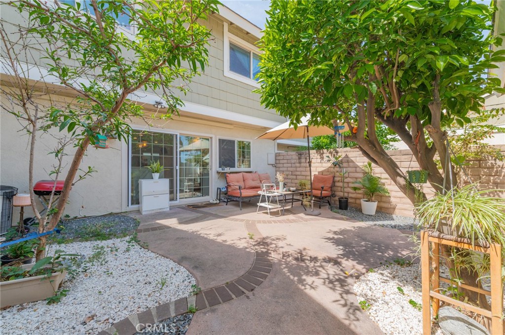 Property photo 42