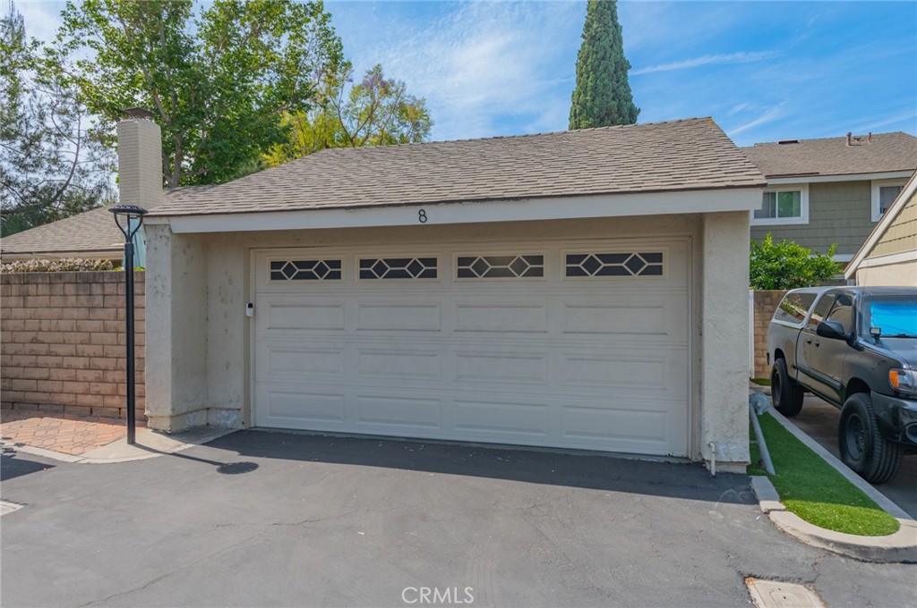 Property photo 43