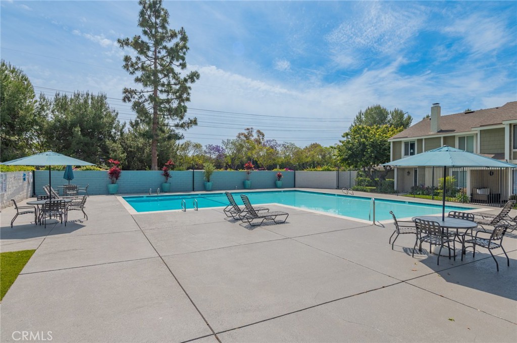 Property photo 44