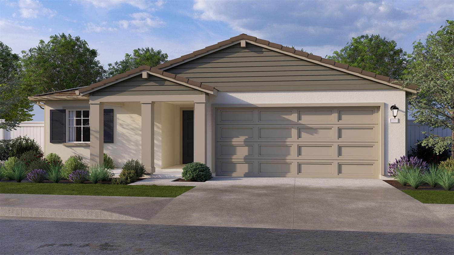 220 Teton Rnch Way