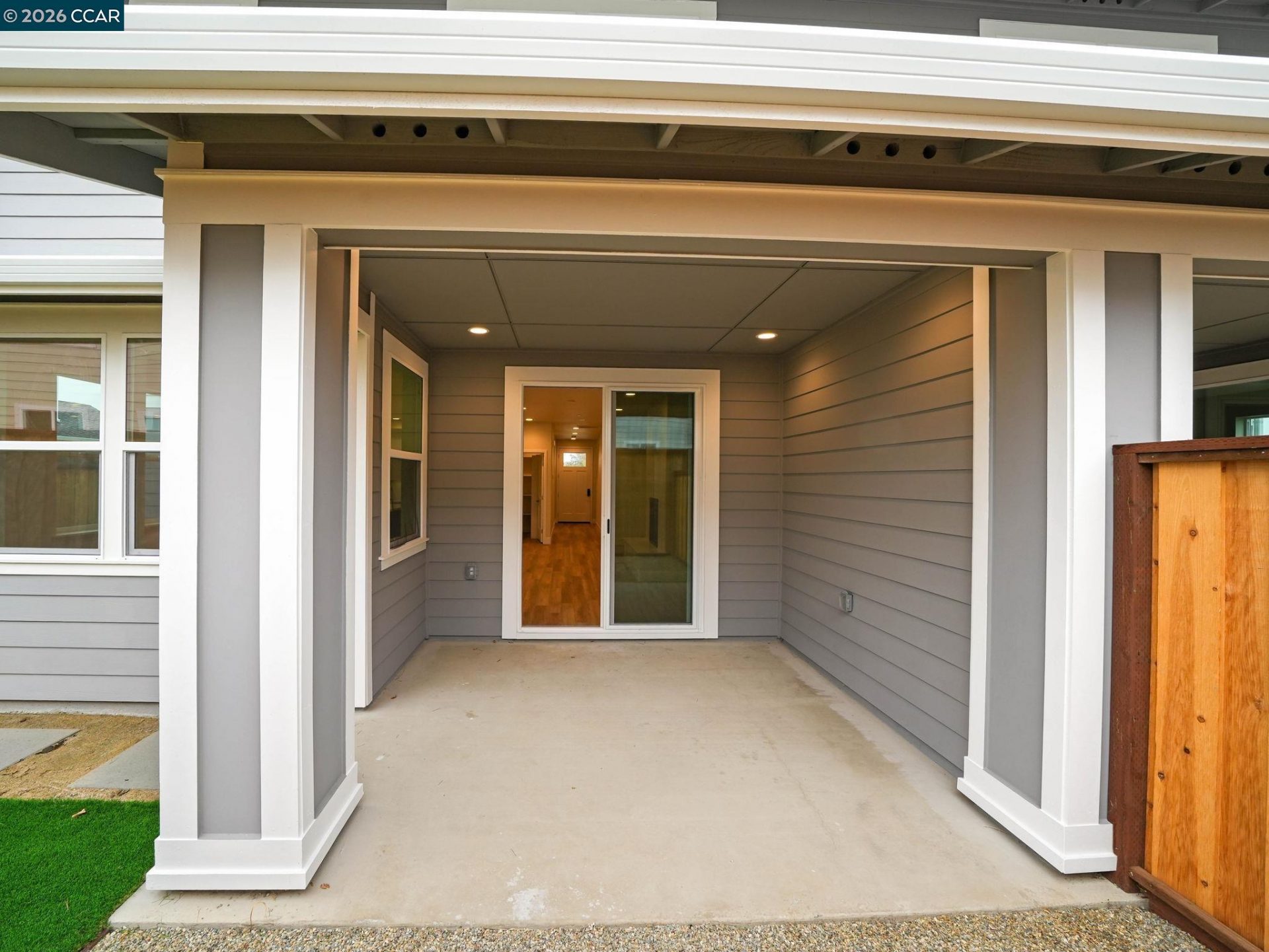Property photo 47