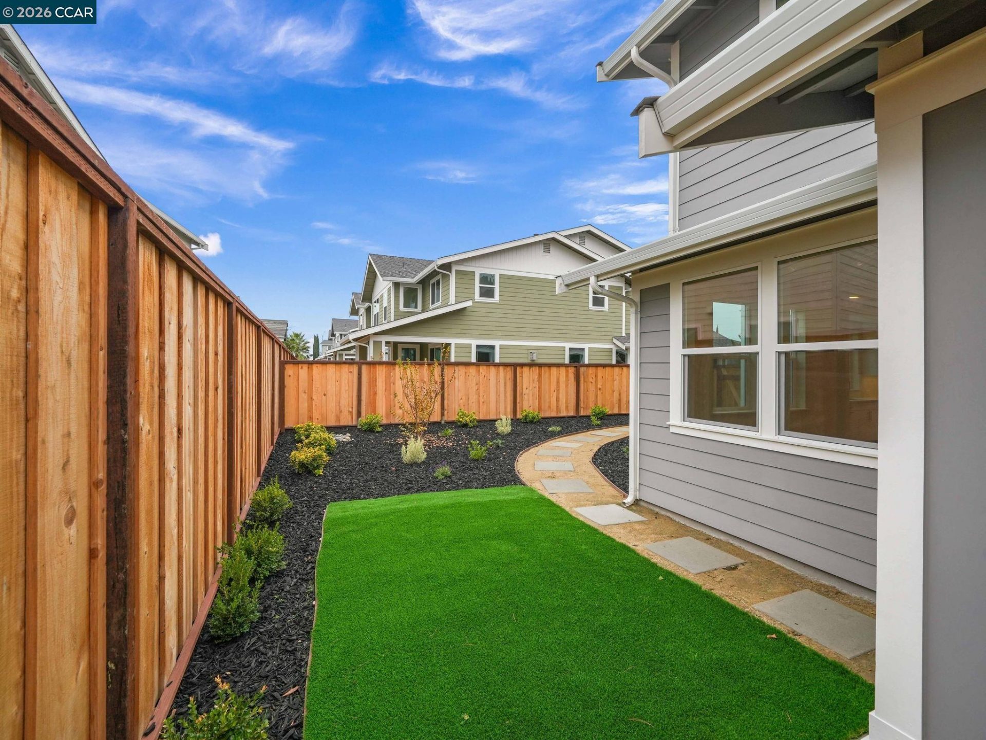 Property photo 48