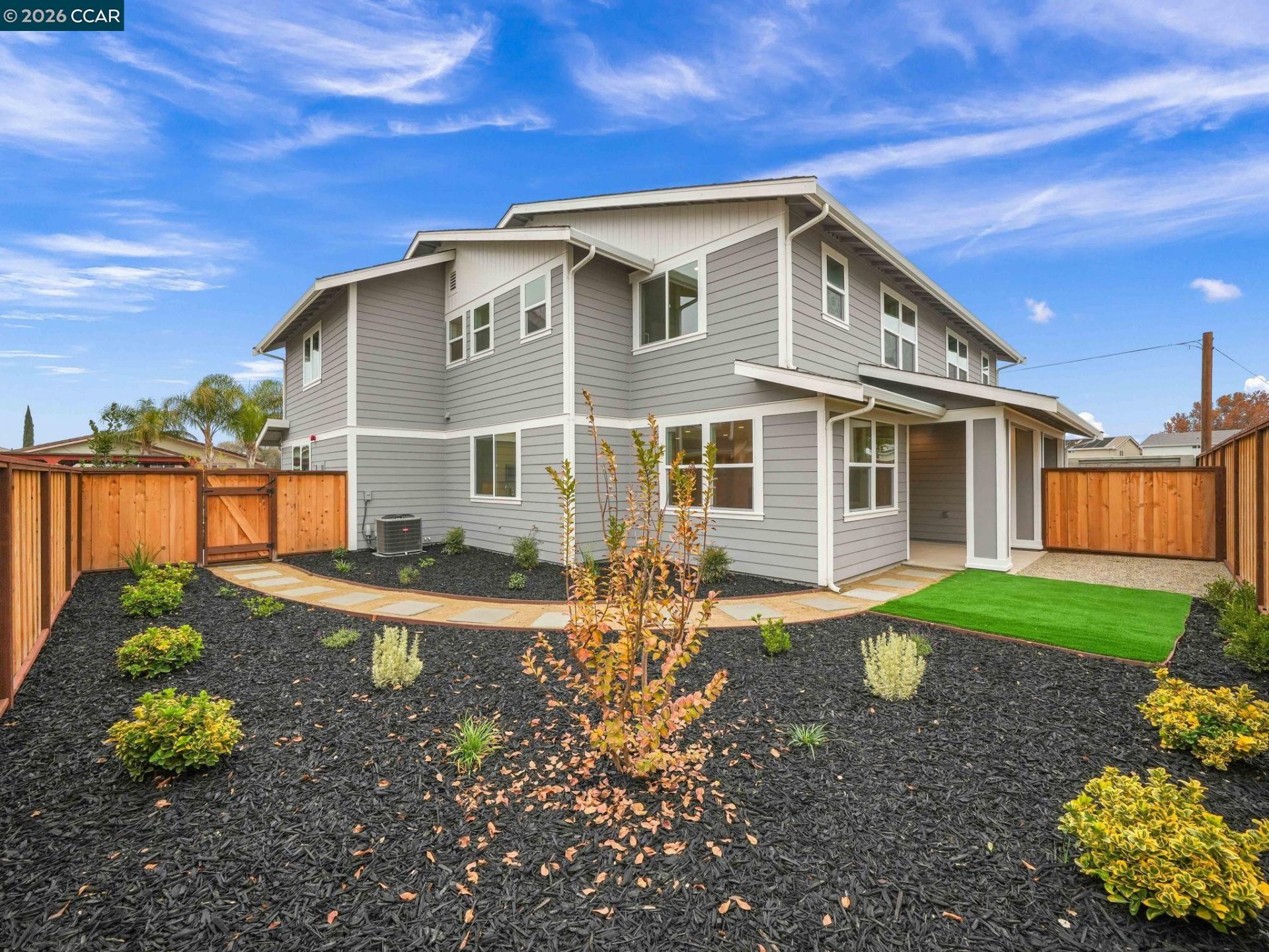 Property photo 49