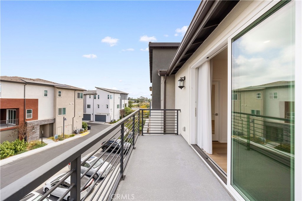 Property photo 51