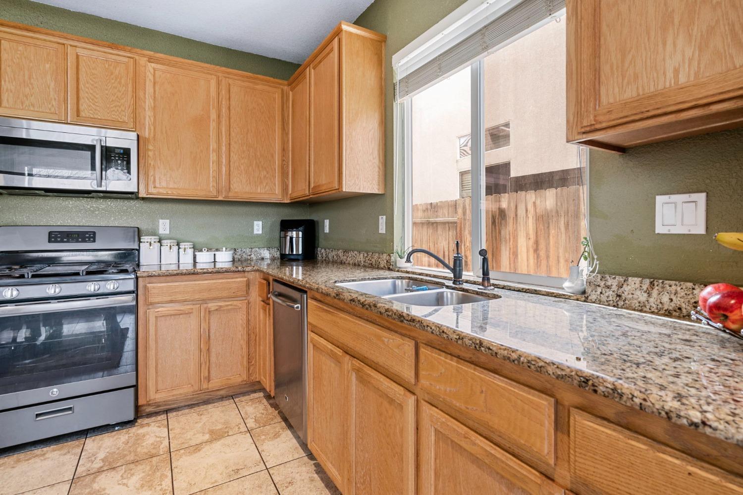 Property photo 29