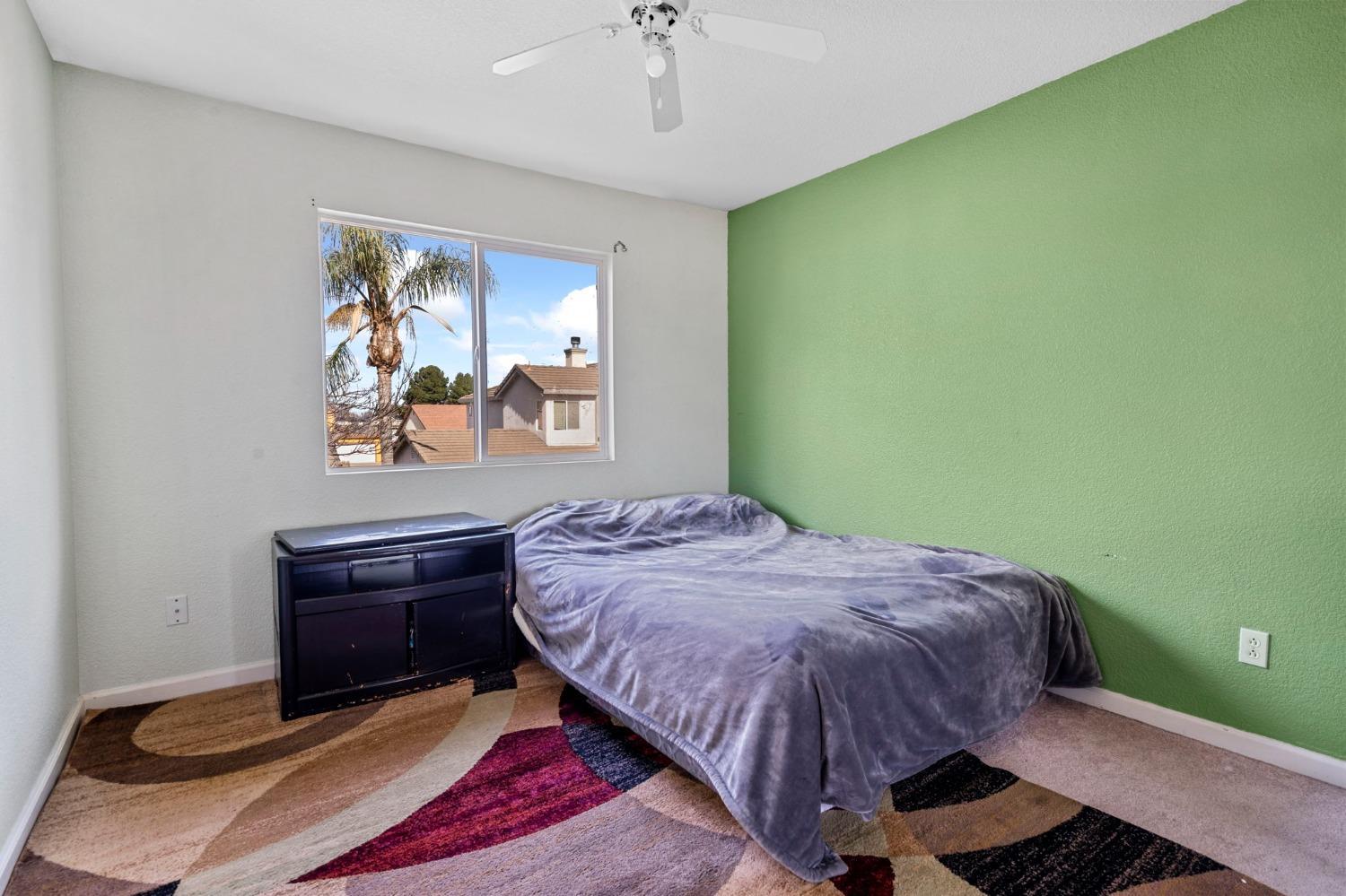 Property photo 34