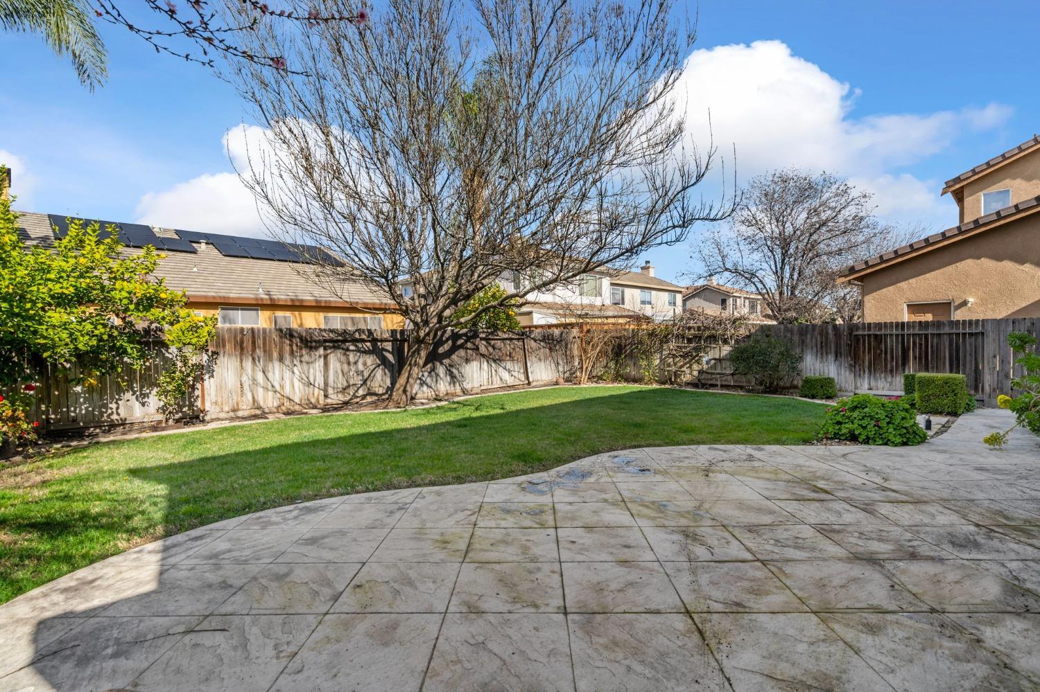 Property photo 45