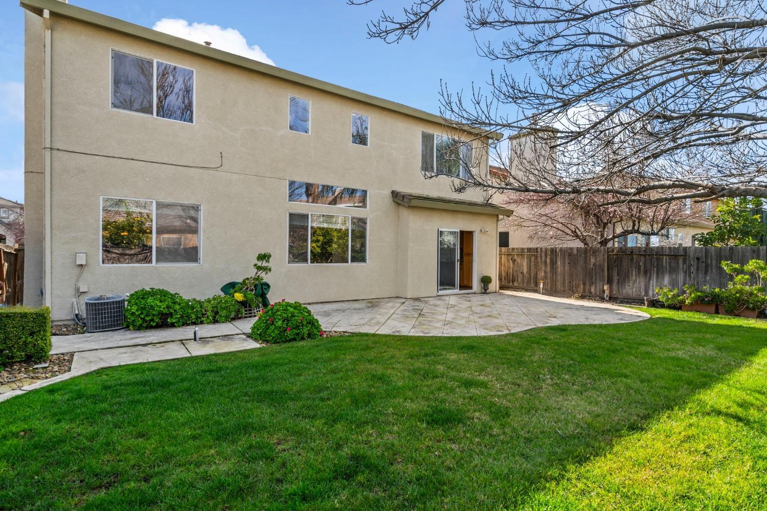 Property photo 46