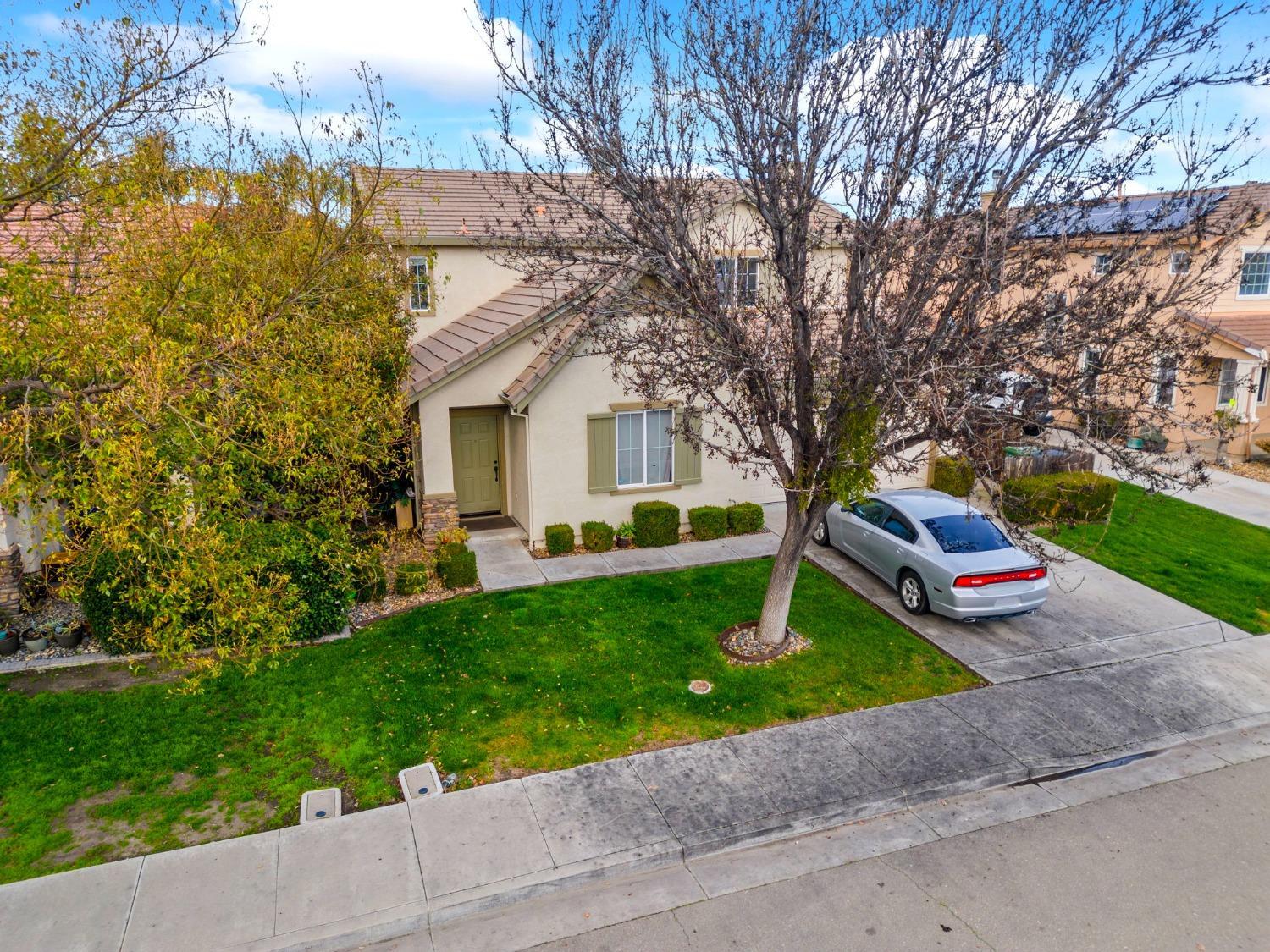 Property photo 47