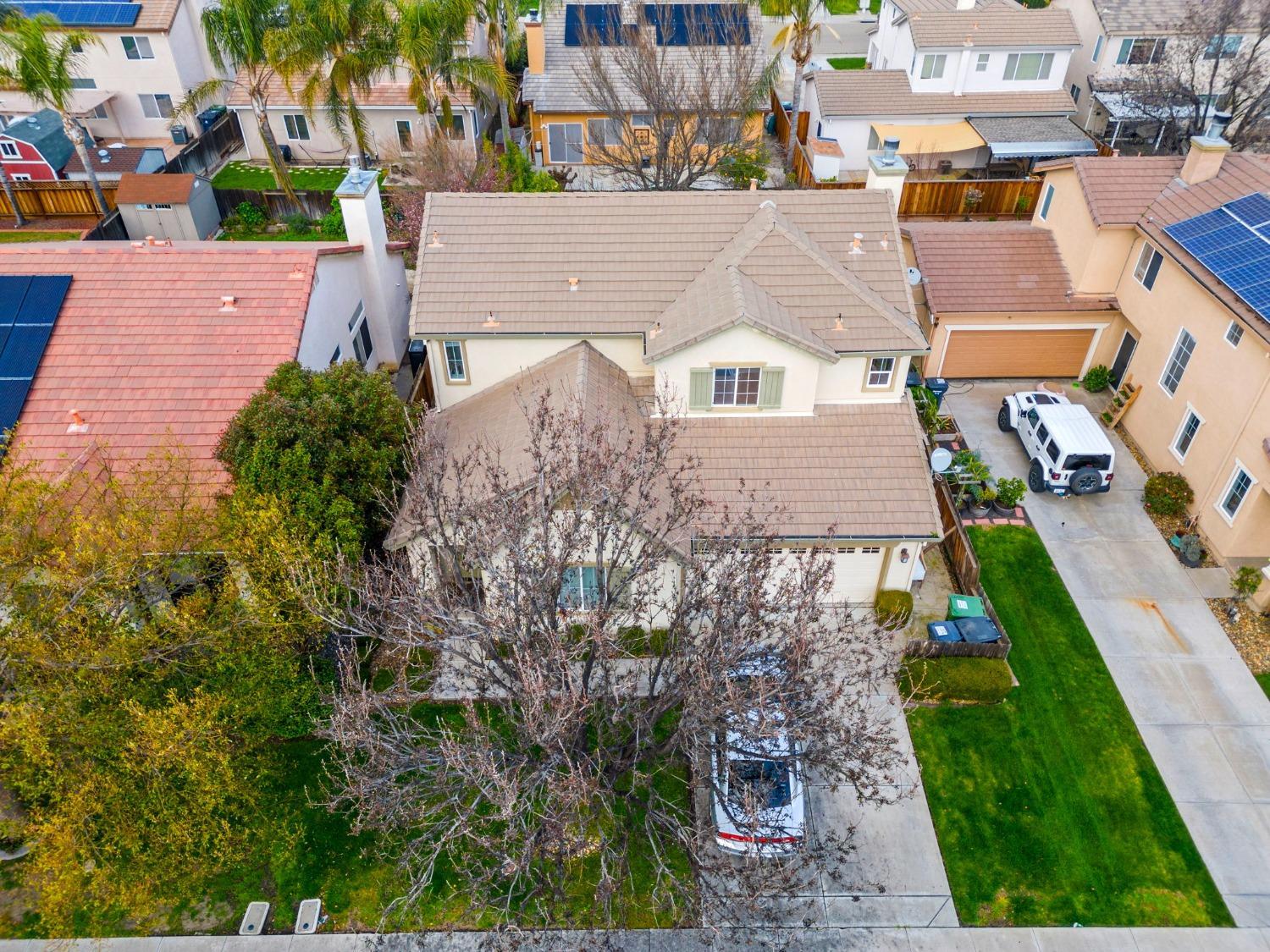 Property photo 48