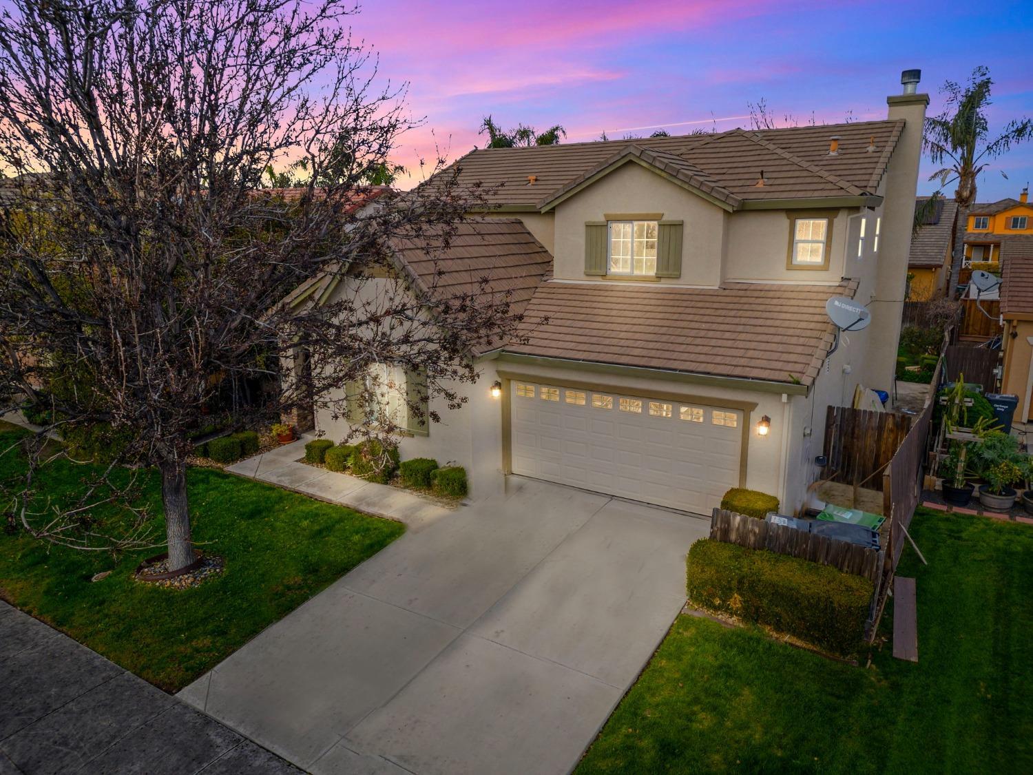 2547 Spencer Ln