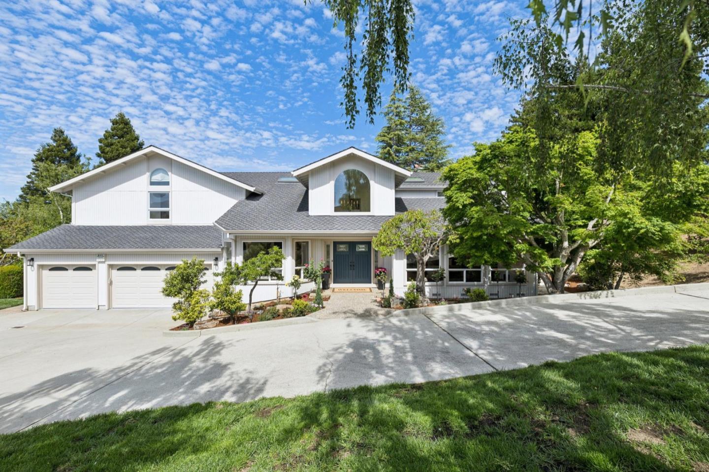 10 Salmark Ct