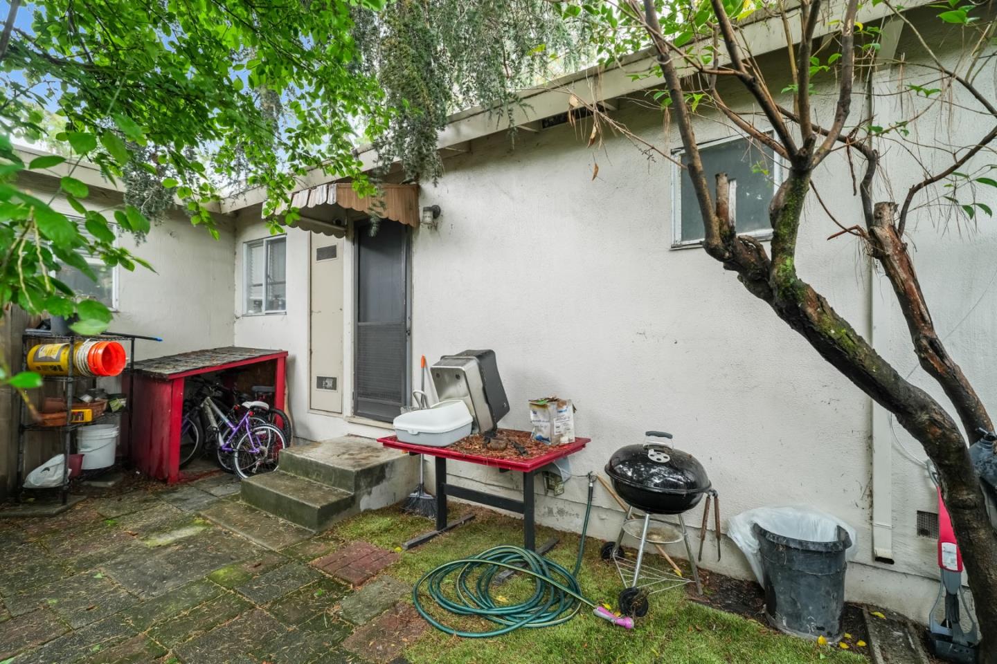 Property photo 18