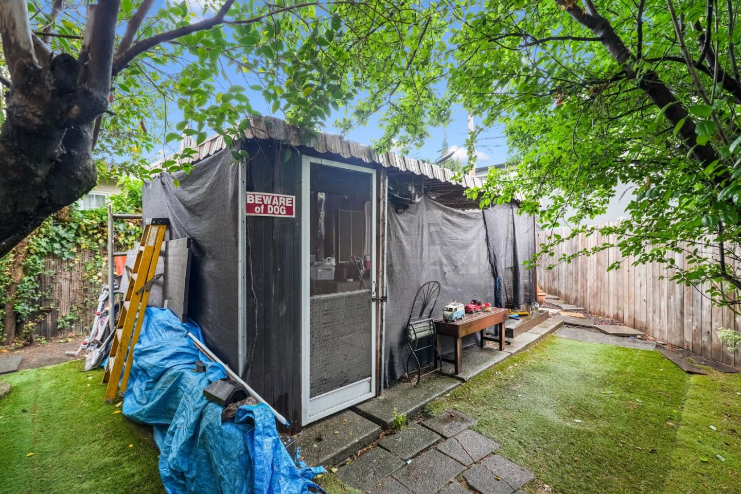 Property photo 19
