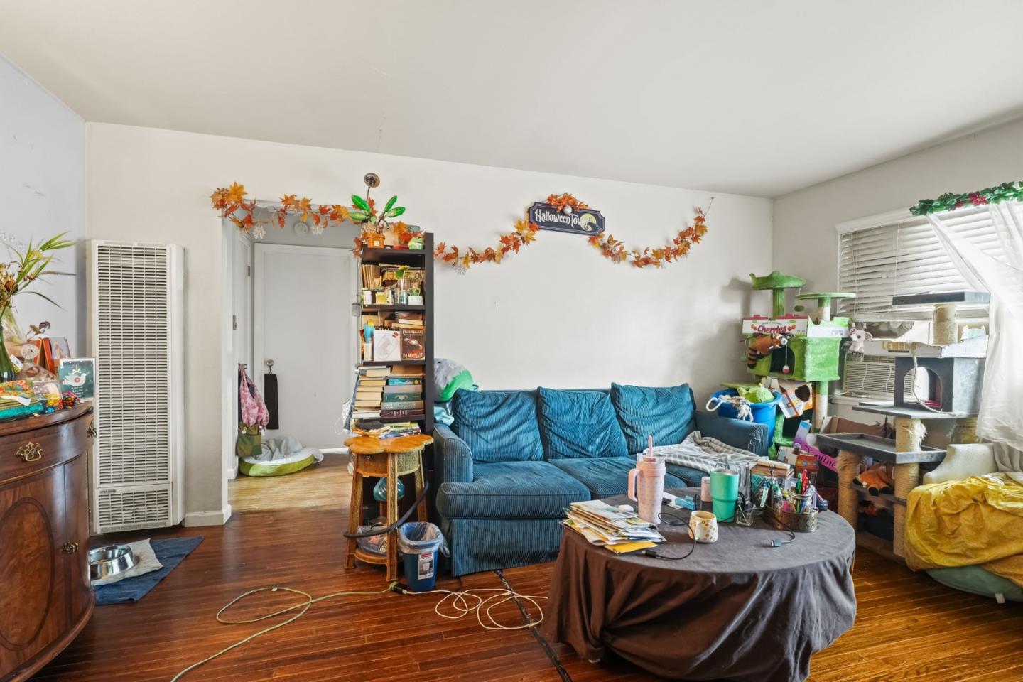 Property photo 21