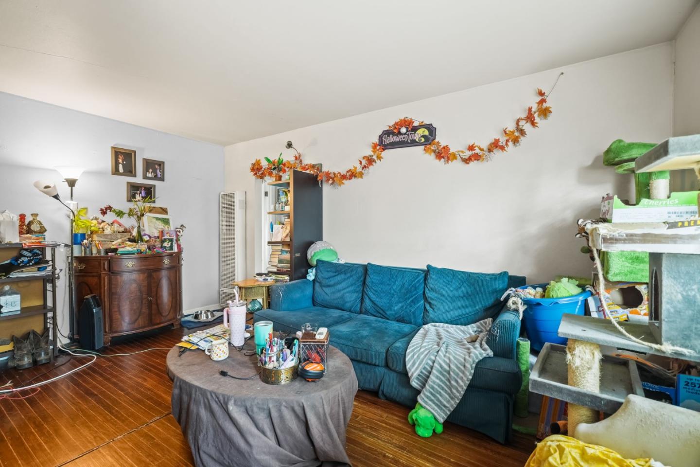 Property photo 22