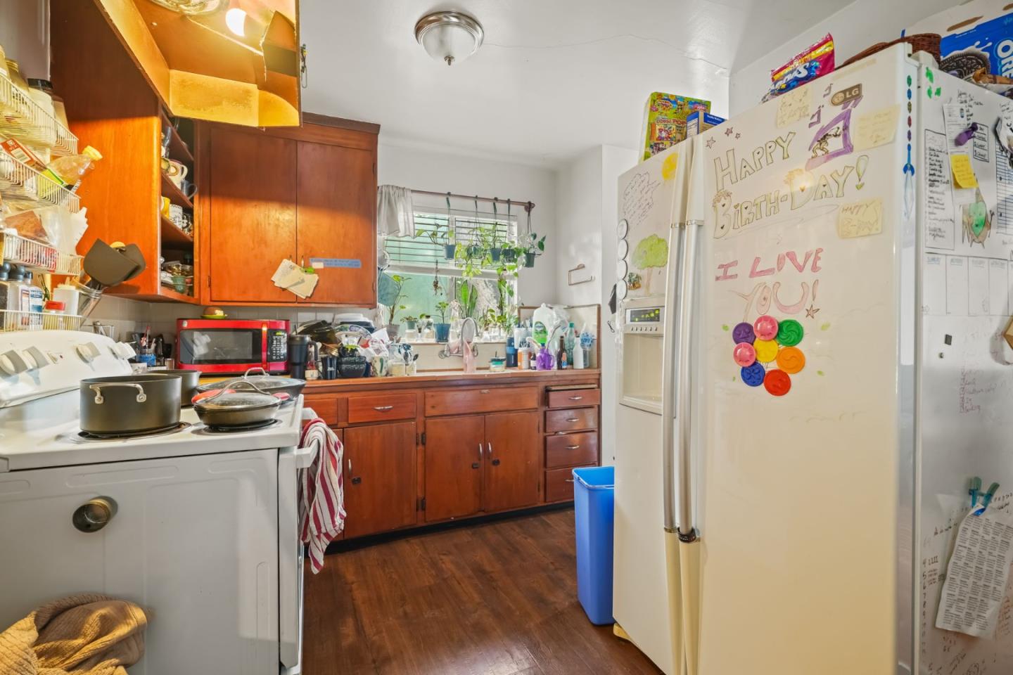 Property photo 24