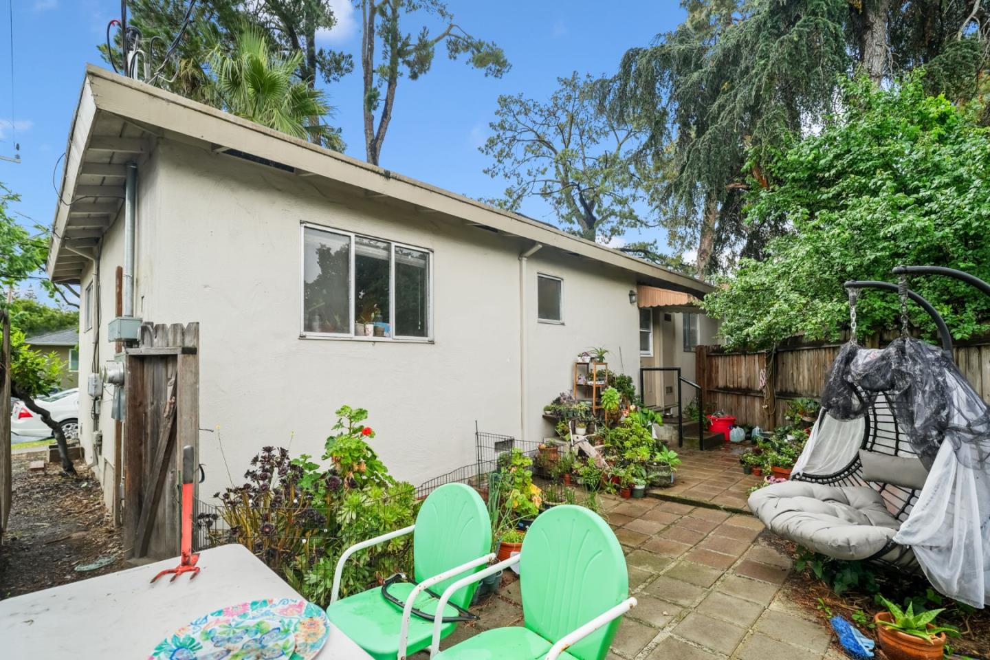 Property photo 27