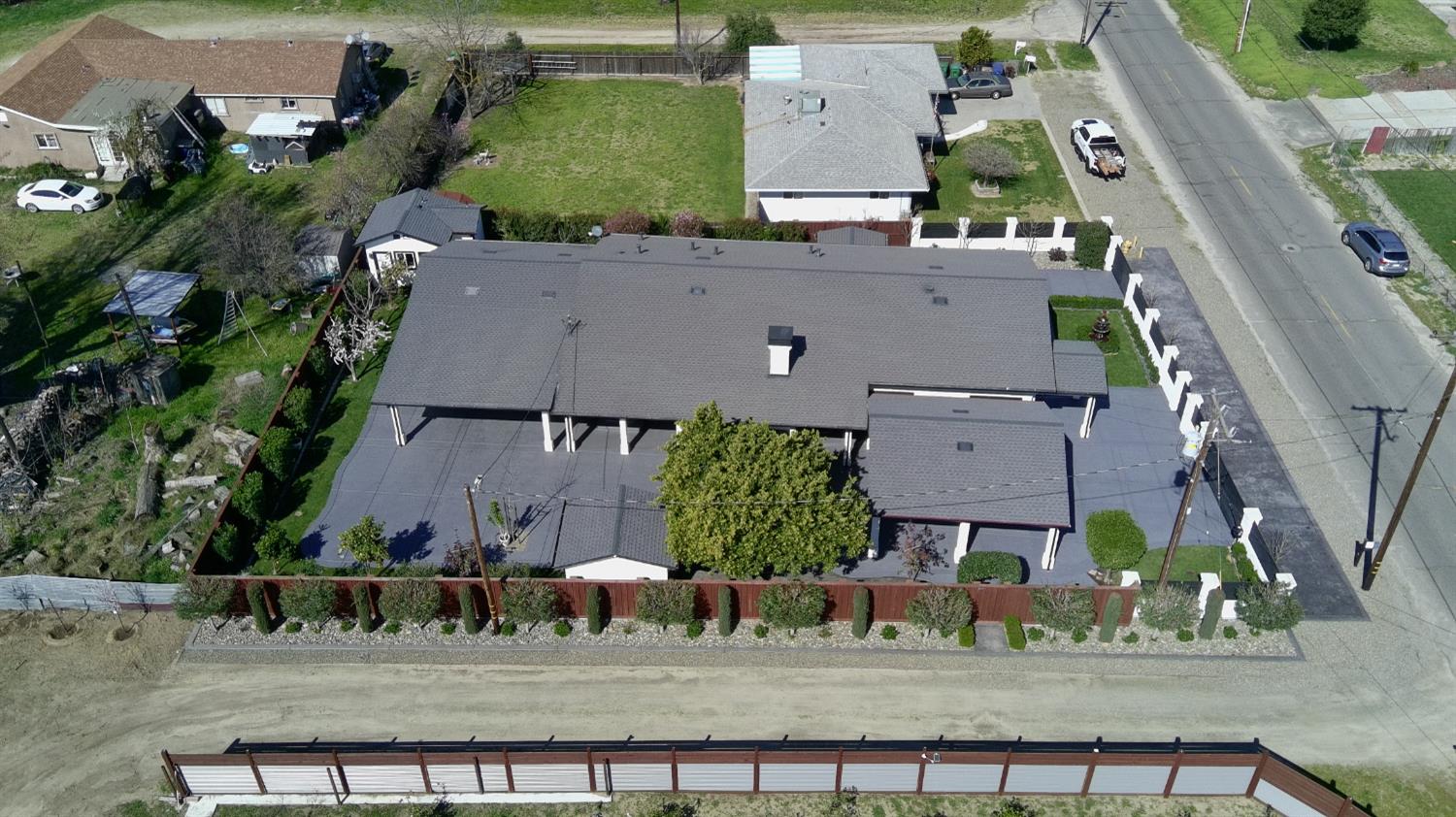 Property photo 14