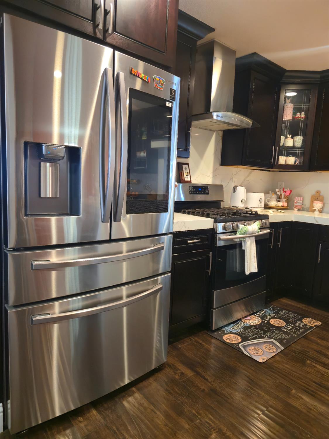 Property photo 25