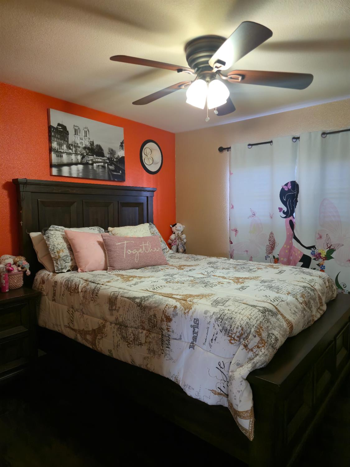 Property photo 29