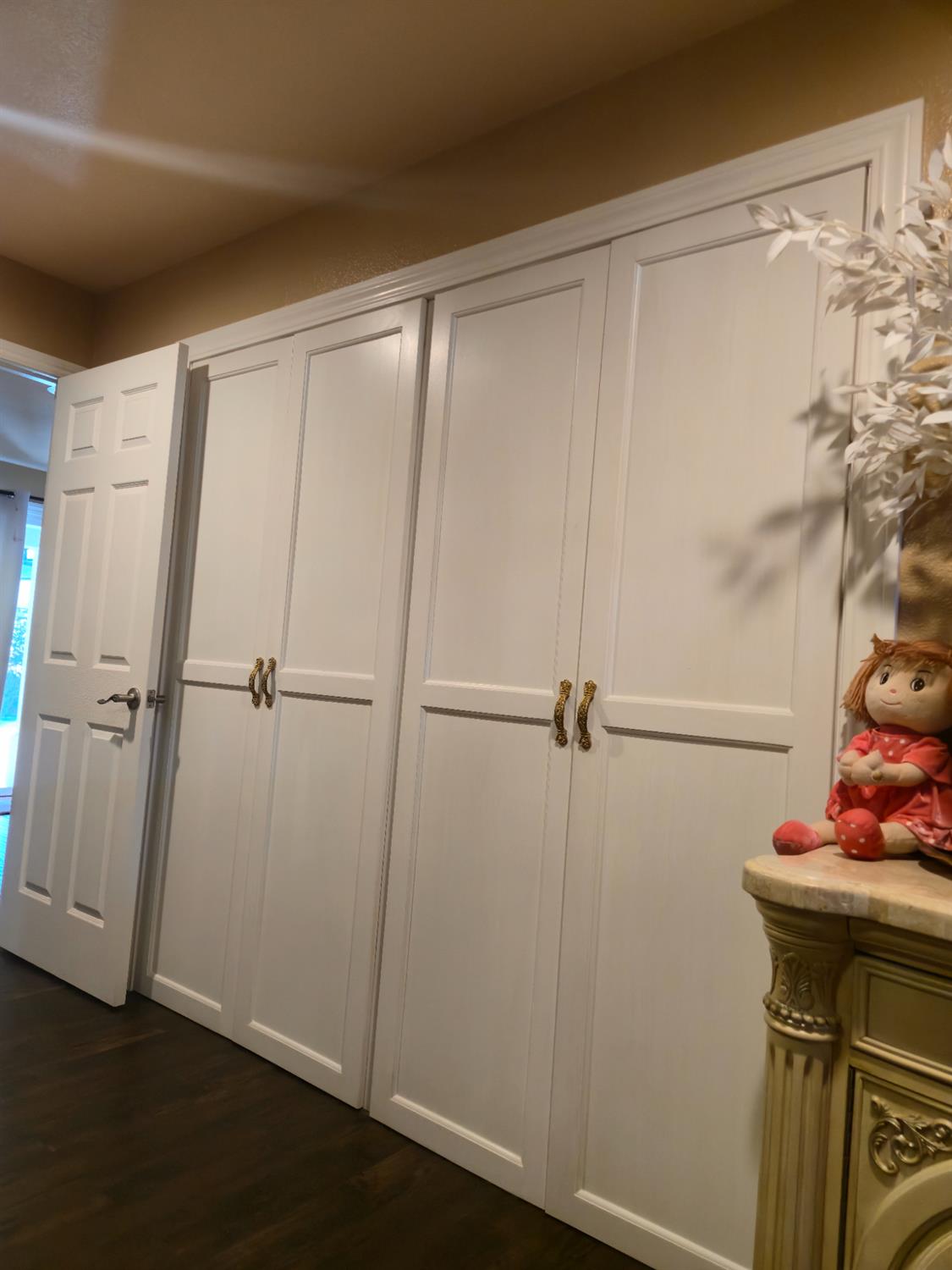 Property photo 33