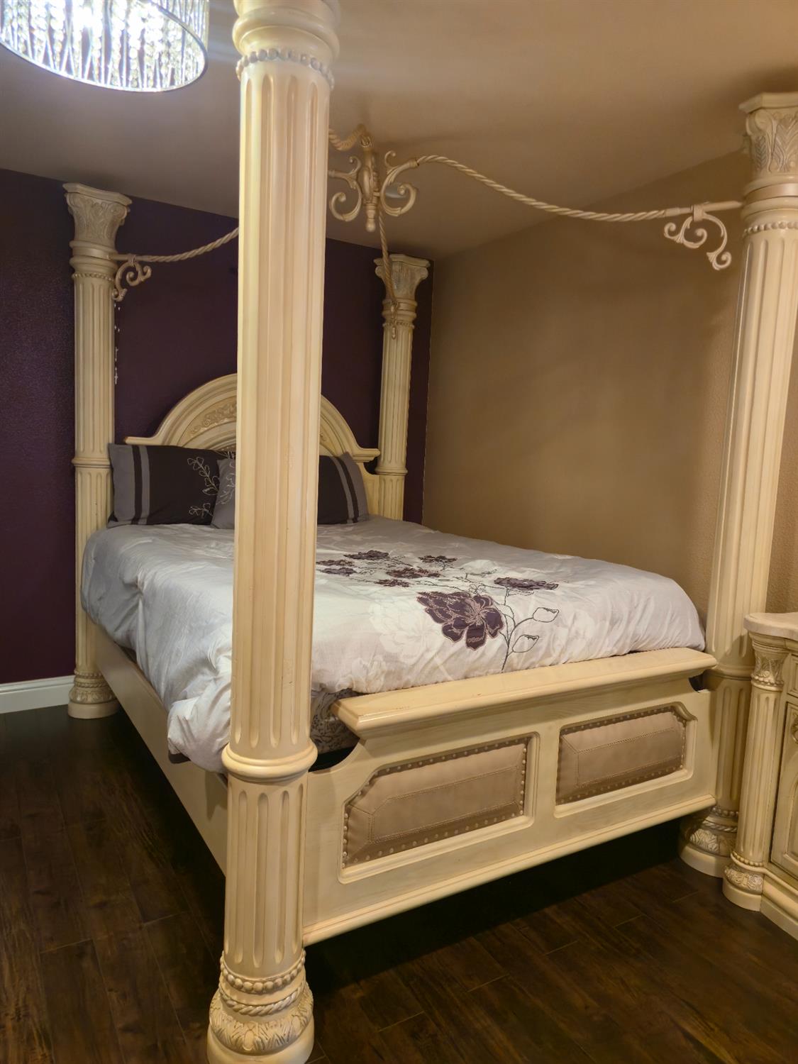 Property photo 34