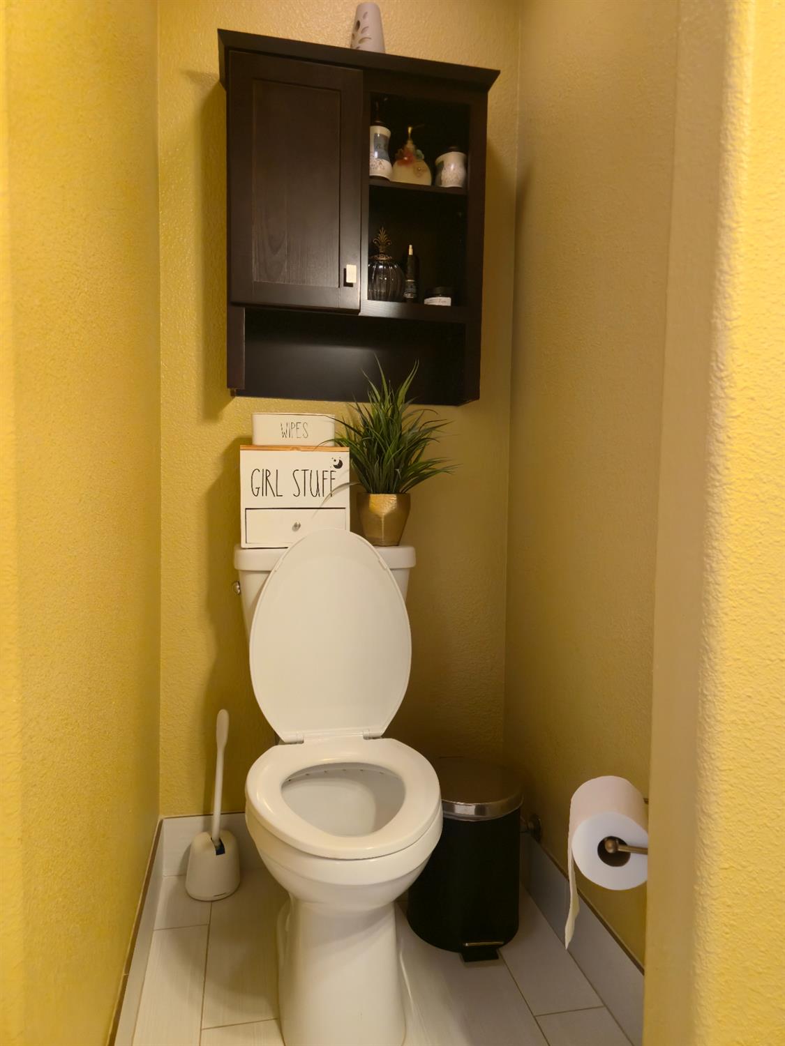 Property photo 38