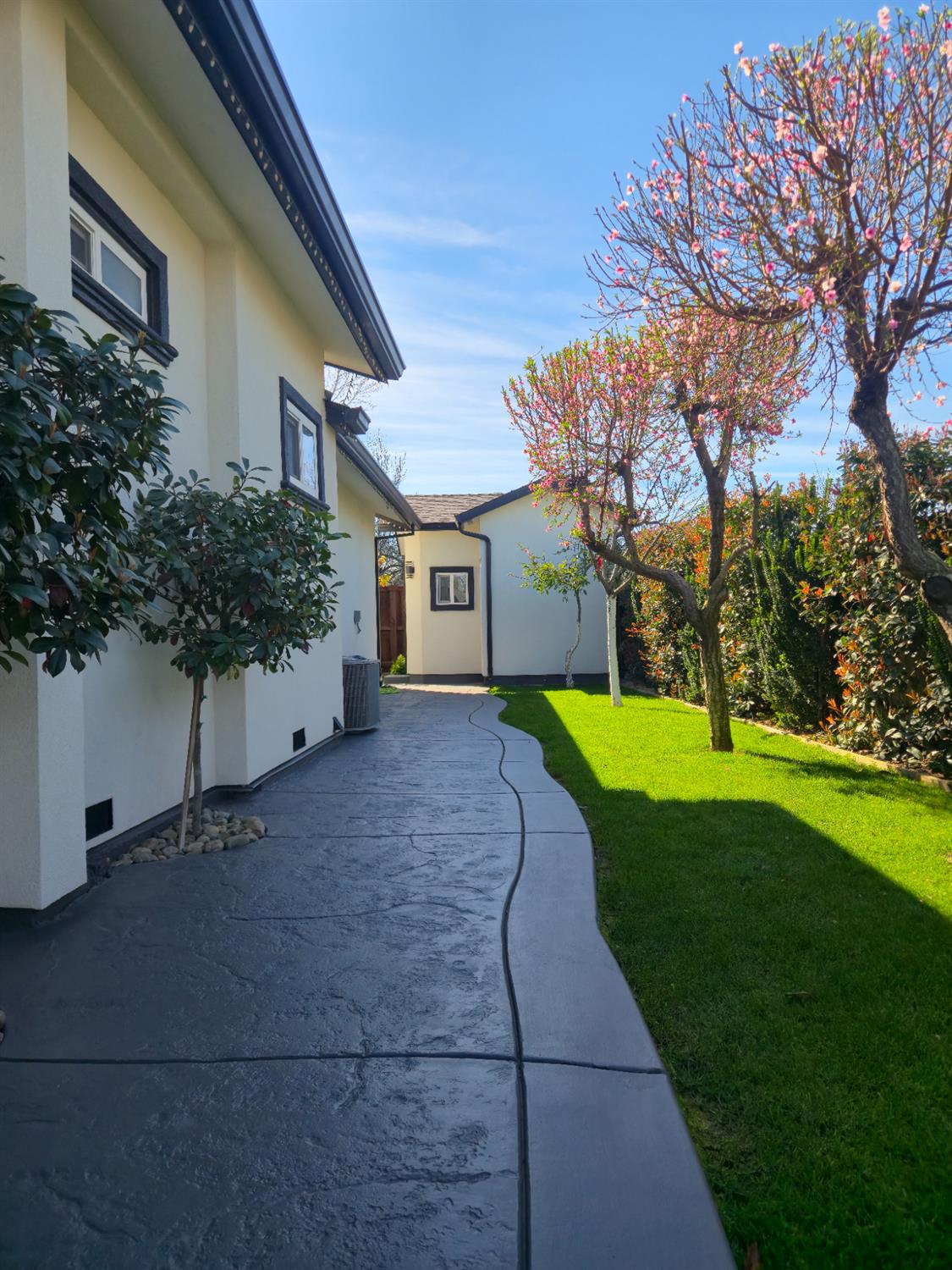 Property photo 40