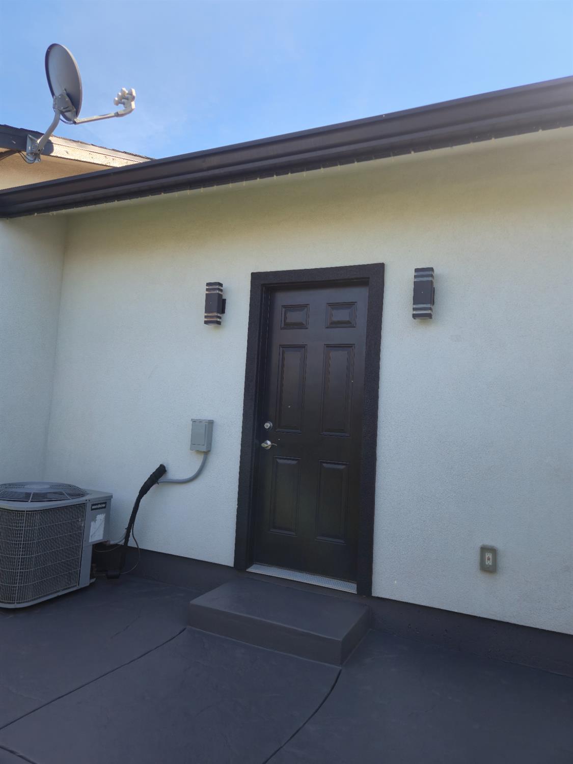 Property photo 43