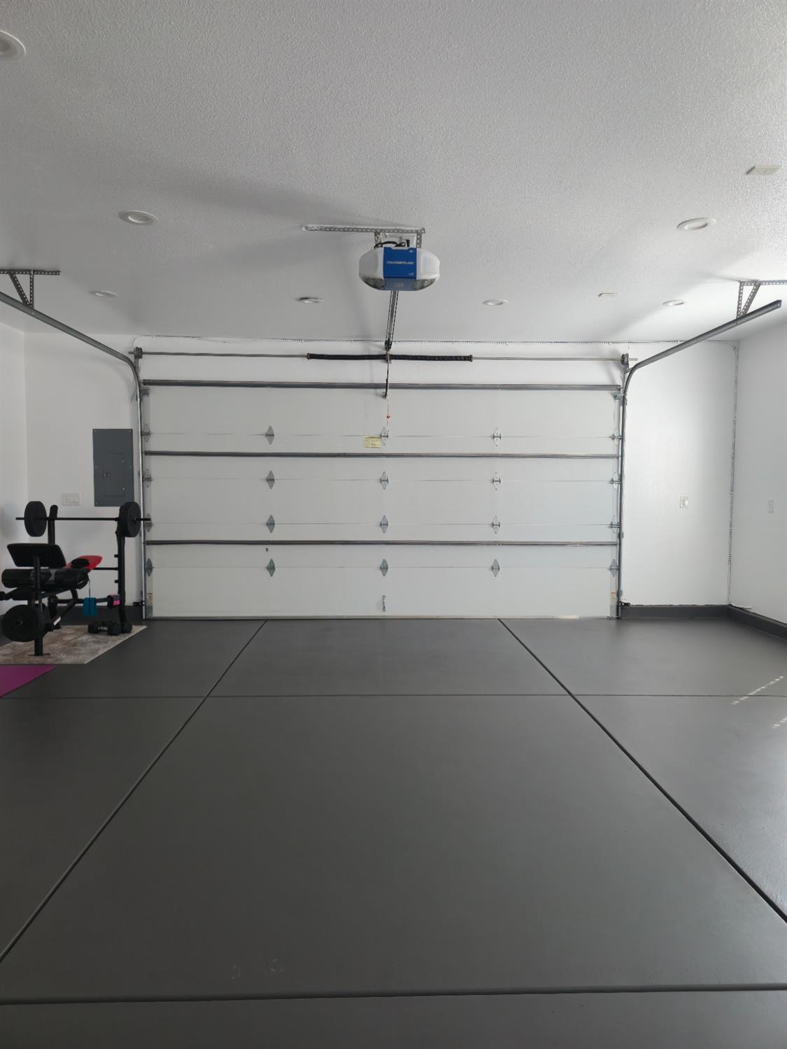Property photo 45