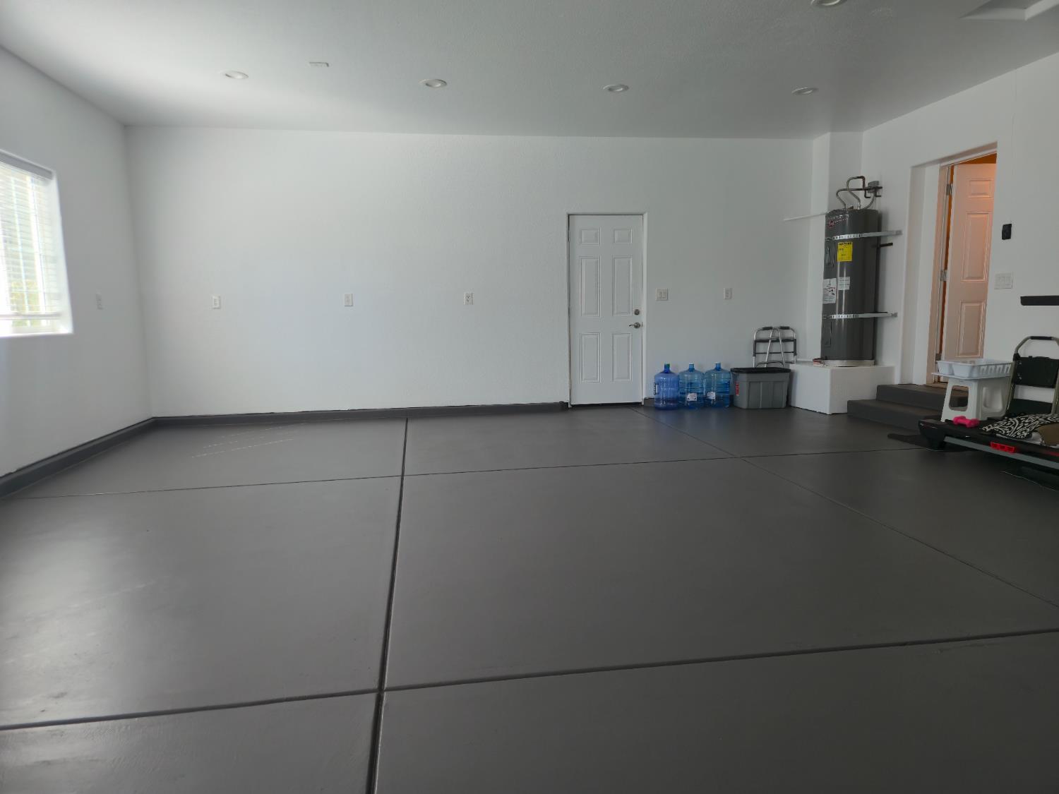 Property photo 47