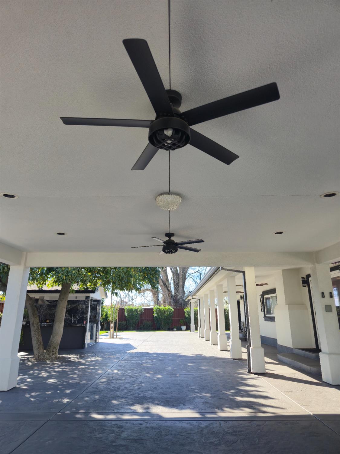 Property photo 48