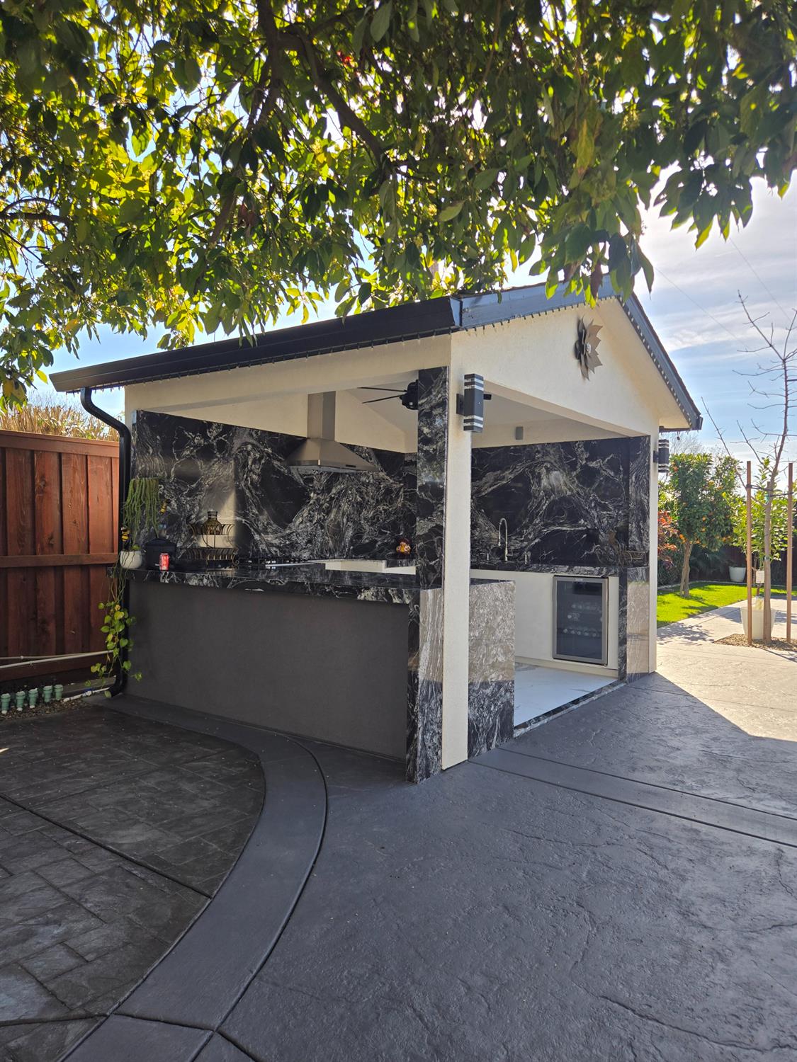 Property photo 49