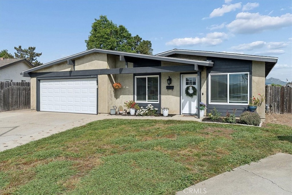 1082 Cortez Ct