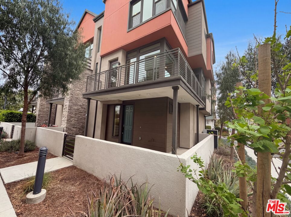 Property photo 27