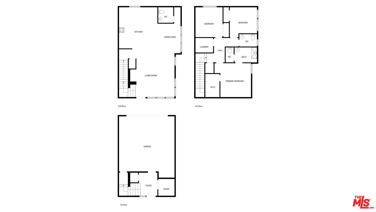 Property photo 29