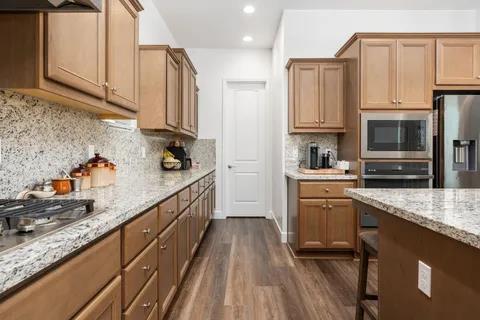 Property photo 20