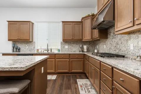 Property photo 21